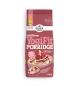 Preview: Hot Hirse Yogi Fit Porridge BIO glutenfrei 400 g