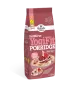 Preview: Hot Hirse Yogi Fit Porridge BIO glutenfrei 400 g – Mühle Schlingemann