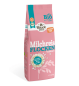 Preview: Schnelle Milchreisflocken Bio glutenfrei 425 g