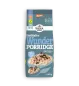 Preview: Hot Hafer Wunder Porridge BIO 400 g