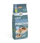 Preview: Hot Hafer Wunder Porridge BIO 400 g – Mühle Schlingemann