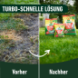 Preview: Compo Turbo Rasendünger 5 kg