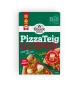 Preview: Pizzateig Bio glutenfrei 350 g