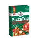 Preview: Pizzateig Bio glutenfrei 350 g