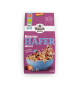 Preview: Hafer Müsli Beere glutenfrei Demeter 425 g