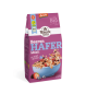 Preview: Hafer Müsli Beere glutenfrei Demeter 425 g – Mühle Schlingemann