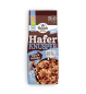 Preview: Hafer Knusper Müsli Schoko glutenfrei 300 g