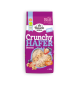 Preview: Hafer Crunchy Beeren glutenfrei 300 g