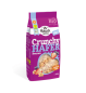Preview: Hafer Crunchy Beeren glutenfrei 300 g