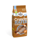 Preview: Hafer Crunchy SchokoNuss glutenfrei 300 g – Mühle Schlingemann