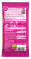 Preview: Couscous-Cup Chili sin Carne 58 g BIO