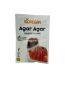 Preview: Agar Agar GelierFIX, BIO 30g