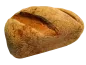 Preview: Kreißl's Brotbackmischung je 2 Backmischungen + 1 x Kreißl's Karoffelfasern + Brotbackform