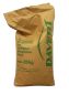 Preview: Bulgur 25 kg - BIO
