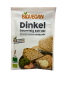 Preview: Sauerteig Extrakt Dinkel, Bioland, BIO 30g