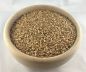 Preview: Einkorn 2,5 kg