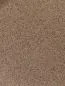 Preview: Flohsamen hell bio 25 kg (Indien)