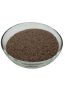 Preview: Flohsamen schwarz 1 kg BIO