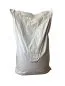 Preview: Flohsamenschalen gemahlen 25 kg BIO – Mühle Schlingemann