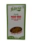 Preview: Fusilli Mais-Reis Bio glutenfrei 250 g