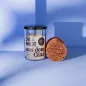 Preview: Grüezi aus`m Pott - Das Brot aus dem Glas