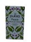 Preview: Pukka Peace Tee 20 Stk