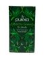 Preview: Pukka Matcha Green Tee 20 Stk