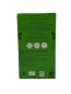 Preview: Pukka Matcha Green Tee 20 Stk