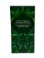 Preview: Pukka Matcha Green Tee 20 Stk