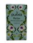 Preview: Pukka Relax Tee 20 Stk
