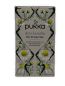 Preview: Pukka Drei Kamille 30 g