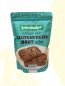 Preview: Glutenfreies Saatenbrot Brotchbackmischung 500 g