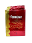 Preview: Hefe, trocken (Fermipan rot) 500g