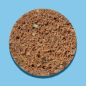 Preview: BIO-Kastanien im Hanfglück - Das Brot aus dem Glas