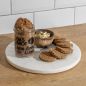 Preview: Lieblingsknifte - Das Brot aus dem Glas