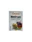 Preview: Natron, konventionell 20g Vitavegan