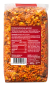 Preview: Protein Linsen Mix 500 g