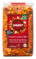 Preview: Protein Linsen Mix 500 g
