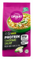 Preview: Protein Couscous Salat BIO 160 g