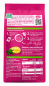 Preview: Protein Couscous Salat BIO 160 g