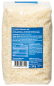 Preview: Ribe Risotto Reis 500 g
