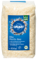 Preview: Ribe Risotto Reis 500 g
