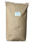 Preview: roggenschrot mittel 25 kg
