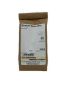 Preview: Schwarzer Sesam 200 g