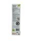 Mobile Preview: Vanille Bourbon Schoten, BIO 1Stk.Rain Forest Alliance zertifiziert