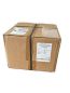 Preview: Weizenkeimflocken, bio 15 kg