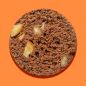Preview: BIO-Zimtzauber - Das Brot aus dem Glas