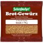 Preview: Brotgewürz 70 g