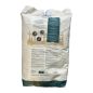 Preview: GEVO Streufutter (ohne Weizen) 20kg