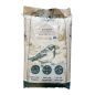 Preview: GEVO Streufutter (ohne Weizen) 20kg